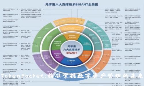 发掘TokenPocket：精准掌握数字资产管理的未来之匙