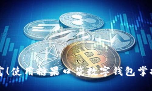 解锁你的财富！使用糖果口袋数字钱包掌握未来的秘密