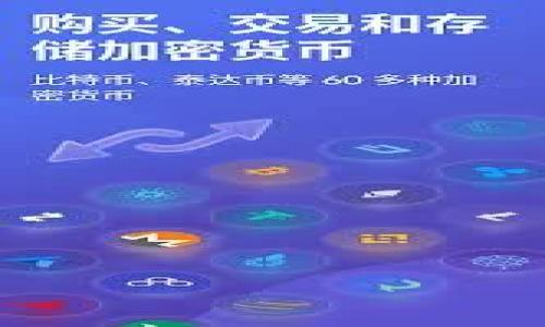 

TPWallet币值波动背后的秘密：你不可不知的投资机会