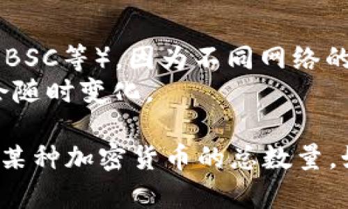要查看TPWallet中某种加密货币的总数量，可以按照以下步骤进行操作：

### 步骤一：打开TPWallet应用
首先，确保你已经下载并安装了TPWallet应用，并用你的钱包地址登录。

### 步骤二：查找资产页面
在主界面，你会看到一个“资产”或“钱包”选项，点击进入。这通常是显示你所有持有的数字资产的地方。

### 步骤三：选择具体币种
在资产页面中，你会看到不同的加密货币列表。找到你想要查看总数量的币种，点击它。

### 步骤四：查看币种详情
进入特定币种的页面后，你通常可以看到该币种的余额、总市值以及其他相关信息。在这里，你可以找到所需的总数量。

### 步骤五：访问区块链浏览器
如果你需要更详细的信息，可以前往该币种的区块链浏览器，输入你的钱包地址，以查看更详细的交易记录和总数量。

### 小提示
- 确保你在使用正确的网络（例如Ethereum，BSC等），因为不同网络的同一种币种可能会有不同的总数量。
- 在查看总数量时，留意市场波动，币值可能会随时变化。

通过以上步骤，你可以简单地查看TPWallet中某种加密货币的总数量。如果你还有其他具体问题，欢迎继续询问！