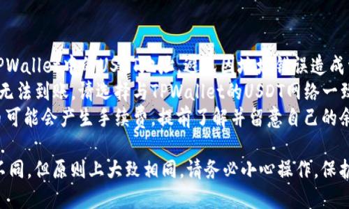 将火币（Huobi）平台上的USDT转移到TPWallet（TrustWallet）需要几个步骤。以下是详细的操作指导。

### 第一步：获取TPWallet的USDT地址

1. **打开TPWallet**：
   启动你手机上的TPWallet应用，确保你已经成功登录。

2. **找到USDT**：
   在TPWallet的主界面，找到“USDT”或者搜索USDT，点击进入。

3. **复制地址**：
   在USDT的页面中，点击“接收”按钮，你会看到你的接收地址和二维码。点击“复制”将地址复制到剪贴板。

### 第二步：在火币进行提币操作

1. **登录火币账户**：
   打开火币官方网站或应用，输入你的账号和密码，完成登陆。

2. **前往资产管理**：
   登录后，选择“资产”，然后找到“提现”或“提币”选项。

3. **选择USDT**：
   在提现页面，选择“USDT”作为提币的货币。

4. **输入地址**：
   将刚才从TPWallet中复制的USDT地址粘贴到火币的地址栏中，确保地址正确无误。

5. **输入提现金额**：
   输入你想要转移的USDT数量。

6. **选择网络**：
   通常，USDT可以通过多种链（如TRC20, ERC20等）转账，选择与TPWallet中相符的网络。如果TPWallet是TRC20，确保火币也是选择TRC20。

7. **完成安全验证**：
   根据火币的要求，完成手机验证、邮箱验证等安全步骤。

8. **确认提现**：
   仔细检查填写的信息，确认无误后，点击“提交”或“确认提现”。

### 第三步：在TPWallet中查看到账情况

1. **等待到账**：
   根据网络状况，USDT到账可能会有一些延迟。通常在几分钟到几小时之间。

2. **刷新TPWallet**：
   定期在TPWallet中查看USDT余额，确认财富是否正确到账。

### 注意事项

- **确保地址正确**：转账之前，务必再次确认TPWallet中的USDT地址，避免因地址错误造成资产损失。
- **网络选择**：转账网络不正确可能导致资金无法到账，请选择与TPWallet的USDT网络一致的链。
- **交易手续费**：根据平台和网络的不同，提币可能会产生手续费，提前了解并留意自己的余额。
  
转账过程可能在不同的操作系统和版本中略有不同，但原则上大致相同。请务必小心操作，保护自己的数字资产安全。
