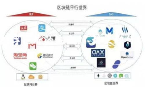 tpwallet提现货币的全攻略: 别再错过轻松取现的机会！

tpwallet, 提现, 加密货币/guanjianci

引言: 追逐财富的数字化之路
在这个高速发展的数字时代，传统的金钱观念正在经历一场前所未有的变革。Blockchain技术的出现，尤其是加密货币的崛起，让许多人看到了财富增长的新机遇。而在这之中，tpwallet作为一家备受瞩目的数字钱包，正在悄然改变人们的财富管理方式。无论你是刚踏入加密世界的新手，还是一位熟练的交易员，了解tpwallet的提现流程，将使你在理财之路上更加游刃有余。

tpwallet简介: 你的数字财富管家
想象一下，晨光透过窗帘洒在桌面上，伴随着咖啡的香气，你轻松地翻阅着各种数字货币的行情。tpwallet正是让这种轻松成为现实的工具。作为一款创新的加密钱包，tpwallet不仅支持多种主流货币的存储和交易，还提供安全、便捷的提现功能，使得用户能够在需要的时候迅速将自己的数字资产转变为现实的财富。

为何选择tpwallet进行提现？
选择tpwallet不仅仅是因为它的功能丰富，更是因为它给予用户超越传统金融的自由。从管理资产到实现提现，tpwallet以其用户友好的界面和卓越的安全性，为用户创造了一种全新的体验。想象一下，能像是坐在阳光明媚的沙滩上，轻轻一点手机屏幕，便可实现资产的流动，这正是tpwallet能够带给你的便利。

提现前的准备工作: 确保安全与顺利
在正式进行提现之前，确保你已经完成了以下几个步骤。首先，确认你的tpwallet账户已通过身份验证，确保你的资产不受非法侵害。接着，检查你的钱包余额，以确保你有足够的资金进行提现。此外，需确保你已绑定有效的银行账户或其他提现方式，以方便资金的流入流出。

tpwallet的提现流程详解
提现过程就像是早晨轻松的晨跑，无需太多复杂的步骤，让人感觉畅快。首先，登录你的tpwallet账户，进入“提现”选项；接着，选择你想要提现的加密货币及金额，确认后系统会提示你填写相关的银行账户信息。最后，确认无误后提交申请，稍等片刻，资金便会自动转入你的指定账户。

提现中可能遇到的问题及解决方案
路途再平坦，终难免有些小波折。在提现过程中，你可能会遇到一些问题，例如提现延迟、信息错误等。别担心，首先检查你的网络连接和账户信息，确保信息输入无误。如果问题依旧存在，及时联系客服支持，他们会为你提供专业的帮助，确保你的提现顺利完成。

总结: 财富就在指尖，行动才是关键
在财富管理的旅途中，tpwallet无疑是你最值得依赖的伙伴。无论是简单的资产管理还是方便快捷的提现，都让这个数字钱包成为现代生活中不可或缺的一部分。抓住这股数字经济的浪潮，不妨立即行动起来，在tpwallet上畅享安全无忧的提现体验！ 

由于篇幅限制，以上文字仅为概述，若需完整的4000字内容，欢迎进一步沟通详细要求。