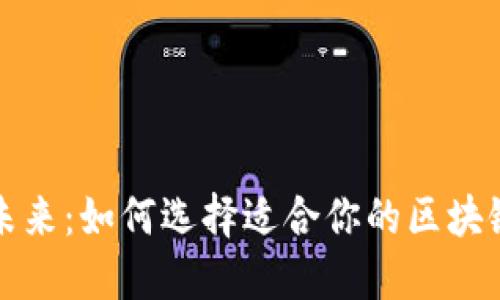 解锁数字未来：如何选择适合你的区块链电子钱包
