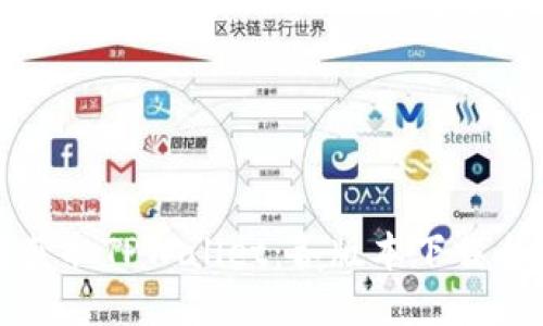 一键获取TPWallet：各版本下载全攻略