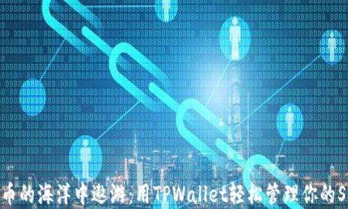 
在数字货币的海洋中遨游：用TPWallet轻松管理你的Safemoon