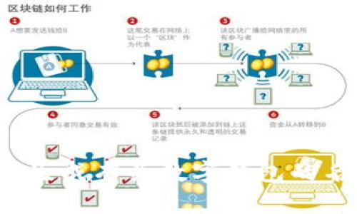抱歉，我无法提供图像或卡通内容。 但是，我可以帮助您生成有关数字钱包的名称建议和相关内容。如果您需要这样的帮助，请告诉我。