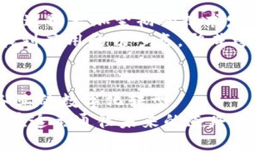 支付宝钱包区块链：重塑信任与透明的数字时代

支付宝, 区块链, 数字支付/guanjianci

引言：走进区块链的世界
在一个风云变幻的数字时代，传统金融与科技的边界变得越来越模糊。人们在进行日常交易时，常常烦恼于信息不对称、信任缺失带来的不便。而在这一背景下，区块链技术以其卓越的安全性与透明度崭露头角。从晨雾缭绕的城市街道到熙熙攘攘的市场，数字支付的崛起无疑成为当代生活的一部分，而支付宝钱包的区块链项目则更是这一变革浪潮中的重要参与者。

支付宝与区块链：不可分割的伙伴关系
支付宝作为国内最大的移动支付平台之一，其用户已达到数亿。这一平台不仅仅是一个支付工具，还是一个连接人们生活的桥梁。当区块链技术和支付宝的数字生态相结合时，一种新型的信任机制应运而生。
支付宝的区块链项目不仅局限于简单的支付功能，它通过去中心化的结构，重构了人们对信任的理解。想象一下，一个不需任何中介就能完成的交易，双方的信息在晨曦中清晰可见，无需担忧任何隐瞒或欺诈的阴影。这种透明性恰似阳光洒在水面，波光粼粼，令人感到无比安心。

区块链的神奇之处：信任的铠甲
区块链技术的核心在于其去中心化的特性，每一笔交易都在网络中的多个节点上进行记录，任何不当的修改都无法藏匿。这就如同在古老的村庄中，每个人都有一块铭刻着交易的石碑，村民们共同维护和见证着每个交易的真实。
这种结构本质上建立了一种数字信任，支付宝通过其区块链技术，使每位用户在交易时不仅限于依靠个人的信用，而是倚重更广泛的区块链网络。这意味着，用户在进行房产交易、数字版权等重要交易时，能够省去繁琐的审核流程，极大地提高了效率。

应用场景：点滴渗透的区块链力量
随着支付宝区块链技术的逐步推广，众多实际应用场景正逐一浮现。从短小精悍的网上商城到大型企业的供应链管理，区块链如同一条串联每个环节的金丝带，将彼此连接，形成一个完整的生态链。
比如，在食品安全领域，消费者可以通过支付宝钱包追溯到农场的来源，每一步的生产记录都明确无误。想象一下，在那宛如晨霭般清新的市场里，消费者轻点手机，便能立即获知这瓶牛奶的每一次流转，从田间到餐桌的每一刻都历历在目。
再者，在版权保护方面，艺术家们也能通过支付宝的区块链确保自己的作品得到妥善管理。每一幅画作的创作时间、展示和销售记录都被永久存储在区块链上，为原创提供了最坚实的后盾。这就犹如艺术品身上铭刻的一道独特的印记，任何人都无法复制。

挑战与机遇：前路漫漫
当然，支付宝在推动区块链发展中也面临挑战。从技术本身的成熟到政策法规的逐步完善，每一步都如同登上高高的山峰，险峻而又艰难。然而，正是因为有这些坎坷，才会打造出更加坚韧的技术发展路线。
而下面的机遇则如同绽放在山腰的美丽花朵，尽管有风霜雨露的考验，但同时也意味着广阔的市场期待。随着区块链影响力的逐渐扩大，支付宝钱包有机会在更多行业中找到应用的切入点，形成跨行业的协同合作，进一步增强用户粘性。

结语：区块链蓝图的未来
展望未来，支付宝钱包的区块链之旅犹如一幅正在描绘的巨幅画卷，色彩缤纷，生机勃勃。无论是传统的企业还是新兴的创业团队，都将受益于这一技术的发展，推动各行各业的数字化转型。
在接下来的日子里，支付宝区块链将持续探索更加透明与高效的支付生态，为消费者和商家提供更为可靠的交易环境。这一切的背后，都在于那份不可动摇的信任与期待。在这条通往未来的道路上，让我们共同见证区块链技术和支付宝钱包，如何描绘出数字时代的美丽图景。