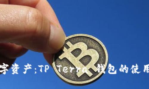 掌握未来数字资产：TP Terra 钱包的使用指南与优势
