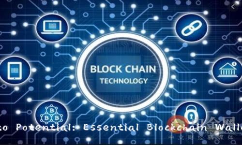 Unlock Your Crypto Potential: Essential Blockchain Wallet Recharge Codes