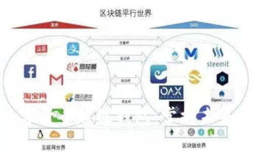 探索央行数字货币超级钱包：掌握未来金融的钥匙