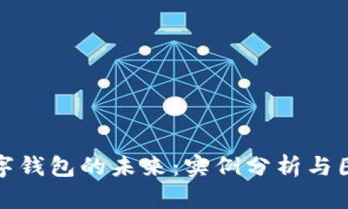 探索数字钱包的未来：实例分析与图表解读