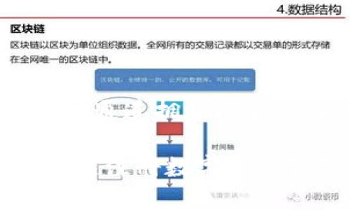 如何解决TPWallet注册时的通道拥堵问题，立即畅享数字资产的乐趣！

解决TPWallet通道拥堵，快速注册数字资产钱包