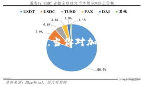 在TPWallet上购买OSK（Open Swap Token）是一项简单的操作，但对于初次使用加密钱包的人来说，可能会有些复杂。以下是一个详细的指南，帮助你顺利完成交易。

步骤一：准备工作

在你开始之前，首先确保你已经准备了以下几样东西：
ul
    li一个TPWallet账户。如果你还没有账户，可以通过下载TPWallet应用并注册来创建一个。/li
    li足够的加密货币，例如ETH或者BSC（币安智能链），用于支付交易费用及购买OSK。/li
    li对OSK的基本了解，包括它的用途、市场流通情况和你想要购买的数量。/li
/ul

步骤二：下载并设置TPWallet

首先，在你的设备上下载TPWallet。根据你的操作系统（iOS或Android），访问相应的应用商店进行下载。安装完成后，打开TPWallet应用并进行注册，确保妥善保管好助记词和密码。

完成注册后，进入钱包的主界面，点击“资产”选项，你可以看到你的余额及当前持有的加密货币。

步骤三：添加OSK代币

在TPWallet中购买OSK之前，你需要添加OSK代币。在钱包界面，选择“添加代币”或“代币管理”，然后搜索“OSK”。如果找到了，点击添加至你的资产列表中。如果没有找到，你可能需要手动输入OSK的合约地址，可以从官方网站或知名的交易平台上获取。

步骤四：充值钱包

为了购买OSK，你需要确保你的TPWallet中有足够的ETH或BSC（取决于OSK在何种链上交易）。你可以通过购买、转账或者使用其他钱包的余额进行充值。

步骤五：使用去中心化交易所进行兑换

在TPWallet中，你可以访问去中心化交易所（DEX）进行代币兑换。选择一个支持OSK的DEX，比如PancakeSwap或Uniswap。在DEX界面上，选择你想要交易的货币对，例如从ETH或BSC转换为OSK。

输入你想要购买的OSK数量，系统会自动计算出你需要支付的ETH或BSC数量。查看交易详情无误后，确认交易并等待网络确认。

步骤六：交易确认

交易完成后，返回你的TPWallet应用，点击“资产”查看OSK是否已经到账。如果没有立即显示，不用担心，通常需要几分钟的时间进行网络确认。如果长时间没有到账，可以检查交易记录，确认交易是否成功。

步骤七：安全存储和管理你的OSK

购买OSK后，确保你妥善管理这部分资产。定期检查你的TPWallet安全设置，确保你的助记词和密码不被泄露。建议定期备份钱包，以防丢失访问权限。

结束语

以上步骤应该能帮助你在TPWallet上顺利购买OSK。加密货币投资存在市场波动的风险，请根据自身经济状况理性投资。当你对加密市场更加熟悉后，可能会发现更多有趣的项目值得探索和投资。记住，安全和谨慎是投资的基石。

希望这个详细的指南能够对你有所帮助，祝你在加密货币的世界中旅途愉快！