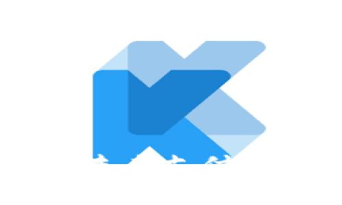 数字钱包：未来支付的便捷之路