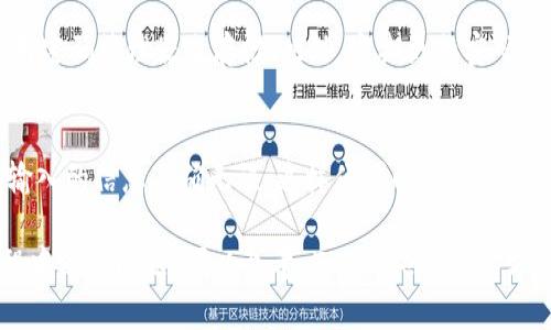 要找回 TPWallet 的交易密码，可以根据以下步骤进行操作：

步骤一：打开 TPWallet 应用
在您的手机上找到 TPWallet 应用图标，轻触打开。如果您已经忘记了密码，您将无法正常登录账户，但请放心，应用程序会为您提供找回密码的选项。

步骤二：选择“找回密码”选项
在登录界面，您会看到一个“找回密码”或“忘记密码”的选项。轻触这个选项，系统会引导您进行后续操作。

步骤三：验证身份
为了确保安全，TPWallet 会要求您进行身份验证。这可能包括输入与您账户关联的手机号码或邮箱地址。系统会向您提供的联系方式发送验证码。务必确保您的手机或邮箱能够接收到信息。

步骤四：输入验证码
收到验证码后，返回到 TPWallet 应用，输入您所收到的验证码。确保输入准确，避免因输入错误导致无法找回密码。

步骤五：设置新密码
一旦验证码验证通过，您将有机会设置一个新的交易密码。在设置新密码时，请考虑选择一个既安全又易于记忆的组合，避免简单的数字组合或明显的个人信息。

步骤六：确认新密码
系统会要求您再次输入新密码以确认无误。确保两次输入的密码一致，以避免重设失败。

步骤七：完成密码重置
完成确认后，您将收到一条确认消息，提示您密码已成功重置。现在，您可以使用新的交易密码登录 TPWallet 进行交易。

步骤八：保护您的新密码
为了保障您的资产安全，务必妥善保管新密码。可以考虑将其记录在安全的地方，或使用密码管理器来存储。此外，定期更换密码也是保持账户安全的好习惯。

总结
找回 TPWallet 的交易密码并不复杂，只需按部就班地遵循上述步骤即可。确保您所输入的信息准确无误，这样便可以顺利重置密码，继续使用 TPWallet 提供的安全便捷的交易体验。

希望这些步骤可以帮助您顺利找回交易密码，确保您的数字资产安全。如果在操作过程中遇到问题，可以参考 TPWallet 的官方帮助文档或联系客户服务。此外，保护好您的账户信息以及安全措施，避免潜在的风险。
