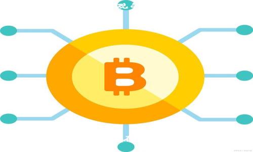 区块链钱包是用于存储、接收和发送加密货币的工具，种类繁多，适合不同需求的用户。以下是几个主要类型的区块链钱包以及一些具体的例子。

### 1. 热钱包
热钱包是指与互联网连接的数字钱包，通常用于频繁交易和小额资金管理。虽然便捷，但由于在线连接，安全性相对较低。

#### 1.1 移动钱包
移动钱包是运行在智能手机上的应用程序，用户可以通过简单的指尖触控进行交易。例如：
- **Coinbase Wallet**：一个友好型的移动钱包，适合新手，支持多种加密货币。
- **Trust Wallet**：由Binance支持，提供广泛的货币支持和去中心化交易功能。

#### 1.2 网页钱包
网页钱包可以通过浏览器访问，通常易于使用但安全性较低。例如：
- **Blockchain.com**：一个受欢迎的网站钱包，用户可以轻松创建账户并管理他们的数字资产。
- **MetaMask**：一个用于以太坊及ERC-20代币的网页钱包，支持去中心化应用（dApp）的访问。

### 2. 冷钱包
冷钱包是指不与互联网直接连接的钱包，通常用于大额投资或长期存储，安全性较高。

#### 2.1 硬件钱包
硬件钱包是一种物理设备，用于安全存储私钥。例如：
- **Ledger Nano S/X**：广受欢迎的硬件钱包，支持多种加密货币，具有安全的隔离存储。
- **Trezor**：另一个广泛认可的硬件钱包，强调安全性和用户友好。

#### 2.2 纸钱包
纸钱包是将私钥和公钥打印在纸上的一种低技术存储方式，安全性很高，但易丢失。例如，用户可以使用网站如 Bitaddress.org 生成和打印纸钱包。

### 3. 钱包的选择依据
选择合适的区块链钱包取决于多种因素，包括安全性、便捷性和使用场景。以下是一些选购建议：

#### 3.1 交易频率
如果你是频繁交易的活跃投资者，热钱包可能更合适；而对于长期投资，冷钱包则是更好的选择。

#### 3.2 安全性
硬件钱包提供最强的安全性，适合存储大额资产，尤其是在面对网络攻击的情况下。

#### 3.3 用户体验
对新手用户，友好的界面和简单的操作步骤是选择钱包的重要考虑因素。如Coinbase和Trust Wallet提供了直观的用户体验。

### 4. 钱包安全最佳实践
安全地管理你的密码和私钥至关重要，以下是一些最佳实践：

#### 4.1 使用强密码
使用包含大写字母、小写字母、数字和符号的强密码，以增强账户安全。

#### 4.2 启用双重身份验证
许多钱包和交易所提供双重身份验证，务必启用这一功能。

#### 4.3 备份私钥
确保在安全的地方备份你的私钥或助记词，以防丢失或设备故障。

### 总结
区块链钱包的选择和管理是加密货币投资过程中的重要一环。理解不同类型钱包的特性及其优缺点，将帮助用户在安全和便利之间找到最佳平衡。选择合适的钱包，遵循安全实践，可以有效保护自己的财产免受潜在风险的侵害。