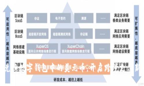 轻松兑换数字钱包中的美元币，开启跨境支付新世界