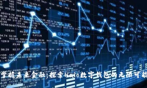 掌握未来金融：探索Halo数字钱包的无限可能