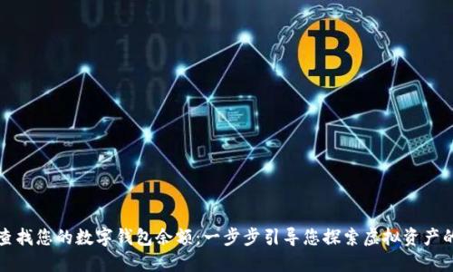 轻松查找您的数字钱包余额：一步步引导您探索虚拟资产的世界