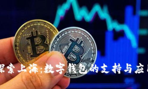 探索上海：数字钱包的支持与应用