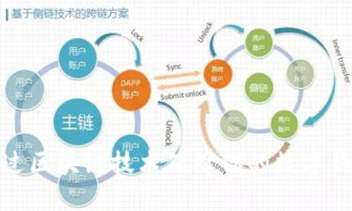 如何通过区块链技术保障你的数字钱包安全