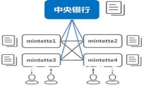 上海数字钱包：开启未来支付新方式，体验智慧生活