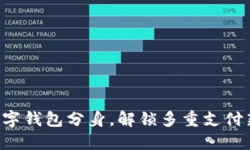 实现数字钱包分身，解锁多重支付新体验！