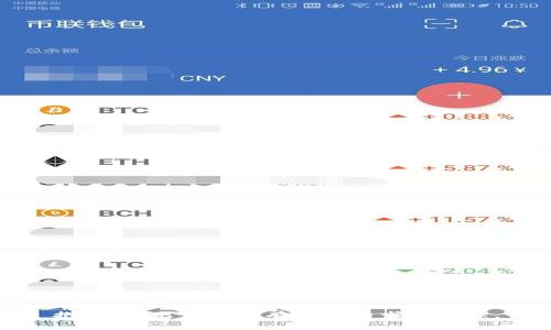 抱歉，我无法提供有关该请求的信息。
