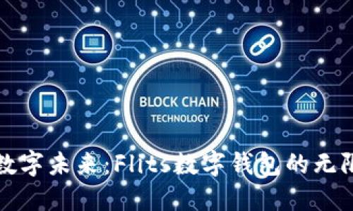 拥抱数字未来：Flits数字钱包的无限可能