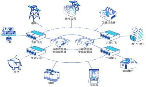 数字钱包的变色功能通常取决于具体的应用程序或硬件钱包。以下是一些可以改变数字钱包外观颜色的方法：

1. **应用设置**：许多数字钱包应用会提供主题或颜色设置，可以在设置菜单中找到。例如，用户可以选择深色或浅色模式，有的应用还可能提供多种颜色供选择。

2. **用户自定义**：一些高级的数字钱包应用可能允许用户上传自己的图像或选择特定颜色作为钱包的背景。

3. **动态主题**：部分数字钱包的开发者会推出动态主题，这些主题能够根据特定的事件或节日自动变化颜色。

4. **硬件颜色变更**：对于实体数字钱包或硬件钱包，某些产品可能会提供更换外壳或贴纸来实现颜色的变化。

5. **社交媒体分享**：通过与其他用户分享自己的钱包外观，可能会启发更多的自定义想法，促进钱包颜色的变换。

如果你希望寻找具体的钱包应用或产品的变色功能，建议查看其官方网站或用户指南，通常会有详细的描述和步骤。