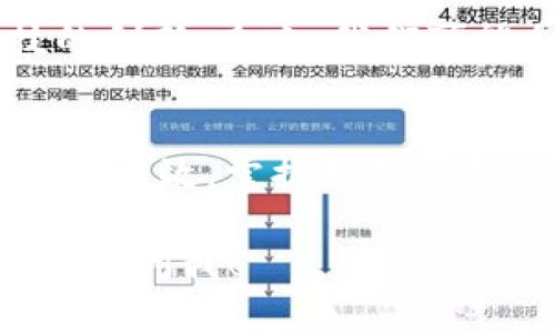 数字钱包是一种存储和管理用户数字货币和支付信息的工具。随着互联网技术的飞速发展，尤其是在移动支付、区块链和加密货币领域，数字钱包越来越受到人们的关注和使用。接下来我将为你详细介绍数字钱包的相关内容。

数字钱包的基本概念
数字钱包，也常被称为电子钱包，是一种用于以电子方式存储、管理和使用货币、支付信息以及加密货币的应用程序或设备。它就像一个虚拟的“钱包”，用户可以在其中保存信用卡、借记卡信息，或者直接存储数字货币如比特币、以太坊等。

数字钱包的种类
数字钱包根据其功能和技术实现，可以分为以下几种主要类型：
ul
    listrong热钱包：/strong热钱包是在线钱包，始终连接到网络，便于快速交易和使用。比如手机应用程序或网页钱包，方便但相对安全性较低。/li
    listrong冷钱包：/strong冷钱包是脱离网络的存储设备，如硬件钱包或纸钱包，安全性高，适合长期存储数字货币。/li
    listrong软件钱包：/strong这类钱包以应用程序的形式存在，可以在手机或电脑上下载并使用，操作方便，适合日常交易。/li
    listrong硬件钱包：/strong这是一种物理设备，专用于存储数字货币，防止黑客攻击和网络威胁，非常适合大型投资者。/li
/ul

数字钱包的功能与优势
数字钱包不仅仅是存储工具，它们还具备多种功能，使其在现代金融交易中变得愈加重要：
ul
    listrong便捷支付：/strong用户只需打开应用，输入支付金额和收款方信息，即可快速完成交易，无需携带现金或实物卡片。/li
    listrong安全性：/strong绝大多数数字钱包采用加密技术，能够有效保护用户的资金安全，防止欺诈和盗窃。/li
    listrong资金管理：/strong用户可以实时监控和管理自己的资金流动，产生消费报告，帮助制定预算。/li
    listrong多种货币支持：/strong许多数字钱包支持多种货币种类，包括多种法币和加密货币，让用户操作更加灵活。/li
/ul

如何选择数字钱包
在选择数字钱包时，用户需要考虑几个关键因素：
ul
    listrong安全性：/strong选择一个拥有良好声誉和强大安全措施的钱包是至关重要的，尤其是涉及大量资金时。/li
    listrong用户友好性：/strong如果钱包界面复杂、功能繁多，可能会给用户造成困扰。因此选择一个简单易用的钱包可以提高使用体验。/li
    listrong支持的货币种类：/strong确保钱包支持你打算使用的所有货币，特别是如果你是加密货币投资者的话。/li
    listrong手续费：/strong不同钱包的交易手续费各不相同，选择一个合适的可以有效降低成本。/li
/ul

数字钱包的未来前景
随着数字经济的发展，数字钱包的使用将变得越来越普遍。它不仅改变了传统的支付和消费方式，也推动了金融科技的创新。未来，我们可能会看到更多结合人工智能、区块链的智能钱包，它们能够实现自动化管理，智能投资等功能，提供更加个性化的服务。

总结
总的来说，数字钱包作为一种新兴的金融工具，正逐渐改变着人们的生活方式。无论是购物、转账还是投资，都更加便利、高效。掌握数字钱包的使用，不仅能够提高我们的生活质量，更是融入未来数字经济的重要一步。

希望以上内容能够帮助你对数字钱包有更深入的理解。如果你对某些细节有兴趣或者想知道更具体的使用方法，请随时问我！
