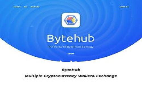 出售tpwallet中的Solna币可以按照以下步骤进行操作。请确保在出售之前了解市场条件，并注意安全因素。

### 1. 准备工作
在你开始出售Solna币之前，请确保你已经拥有tpwallet的账户，并且你的Solna币已经存入你的钱包。

### 2. 登录tpwallet
首先，打开tpwallet的官方网站或应用程序，并使用你的账户凭证进行登录。确保你使用的是安全的网络环境。

### 3. 检查Solna币的市场价格
在出售之前，建议你查看Solna币的当前市场价格。你可以使用加密货币交易平台（如CoinMarketCap或CoinGecko）来查看最新的价格走势。这将帮助你决定何时出售以及设定合理的出售价格。

### 4. 转至“交易”或者“出售”选项
一旦你登录到tpwallet，找到“交易”或“出售”菜单。通常这些功能在主界面的导航栏中都可以找到。

### 5. 选择Solna币
在交易界面中，选择你想要出售的币种，找到Solna币并点击它。此时系统可能会显示你的当前持币量和其他相关信息。

### 6. 输入出售数量
在出售页面，你需要输入你希望出售的Solna币数量。确保你考虑到了手续费和可能的最小出售限制。

### 7. 确认出售价格
查看你输入的数量后，系统会显示当前市场价格。你可以选择立即出售（按市场价）或设定限价（你希望出售的特定价格）。设置限价时，请确保价格是合适的，以提高成交的可能性。

### 8. 进行交易
确认所有信息无误后，点击“出售”或“确认交易”按钮。这时系统会要求你进行身份验证（如双重身份验证）以确保安全。

### 9. 交易确认
一旦完成交易，tpwallet会显示交易确认信息。你可以在“交易记录”中查看你的出售情况，确保Solna币已成功出售，并且相应的法币或其他币种已转入你的账户。

### 10. 提现
如果你出售的是Solna币并且希望将收益提现到银行账户或其他钱包，前往“账户”或“提现”选项，按照指示输入你的银行信息或钱包地址，并输入要提现的金额。在确认一切信息无误后提交提现申请。

### 11. 注意事项
- **安全性**：始终确保你的账户安全，启用双重身份验证（2FA）以增强账户保护。
- **市场波动**：加密货币市场波动较大，及时了解市场动态是成功交易的关键。
- **手续费**：了解交易和提现时的手续费，这将影响你的实际收益。

通过以上步骤，你就可以轻松地在tpwallet上出售Solna币了。一旦熟悉流程，你将能够更自信地进行交易与投资。