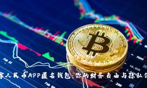 揭秘数字人民币APP匿名钱包：你的财务自由与隐私保护之路