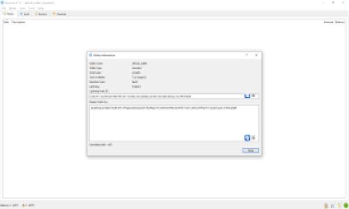 TPWallet 是一种去中心化的钱包，可以用于存储和管理不同类型的加密资产，包括夸克（QuarkChain）。夸克链是一种高性能的区块链平台，旨在实现更快的交易速度和更高的吞吐量。

如果您提到的“夸克连”是指某个特定的功能或扩展网络，请具体说明，以便我能够提供更详细的信息。

一般来说，您可以通过 TPWallet 进行以下操作：
- 创建或导入夸克链钱包
- 发送和接收夸克资产
- 通过 TPWallet 的界面查看您的资产余额和交易历史

如果您需要更多关于 TPWallet 或夸克链的具体问题，请告诉我！