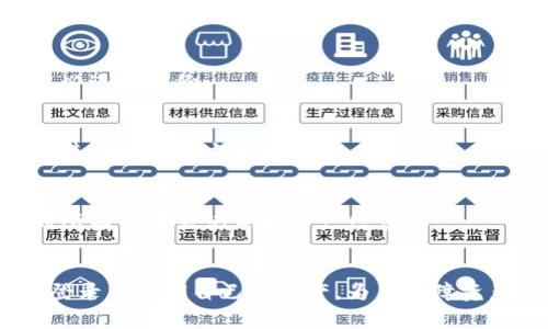 卸载 TPWallet 后，你仍然可以登录，但需要注意一些事项。以下是详细说明：

卸载后如何恢复使用TPWallet
当你卸载 TPWallet 应用时，应用程序本身将从你的设备中删除，但你的钱包数据和加密资产仍然保存在区块链上。因此，你的登录信息并没有消失，你可以通过重新安装 TPWallet 来重新访问你的钱包。

重新安装TPWallet的步骤
1. 前往应用商店（App Store 或 Google Play）搜索 TPWallet。
2. 下载并安装应用。
3. 打开应用后，你可以选择“恢复钱包”或“创建新钱包”。
4. 如果选择“恢复钱包”，你需要输入你的助记词、私钥或恢复短语，这些是你在创建钱包时所生成并保留的信息。

确保安全性
在操作过程中，务必确保你的设备安全，因为助记词和私钥是保护你资产的关键。一旦别人获得这些信息，他们可能会窃取你的资产。

常见问题
strong我能否在没有助记词的情况下恢复我的钱包？/strong
如果没有助记词或私钥，你将无法恢复访问你的钱包及其中的资产，因此在卸载前务必进行备份。

strong是否有其他备份方式？/strong
除了助记词，你可以考虑将私钥导出并安全存储，例如在加密货币硬件钱包中或使用其他安全的方式来备份。

strong重新安装后我的交易记录会丢失吗？/strong
你的交易记录是与区块链相关的，一旦你通过助记词成功恢复钱包，你将能够查看到所有的交易记录和资产信息。

总结
卸载 TPWallet 后，虽然需要重新安装，但只要你保留了助记词或私钥，就能够顺利登录并访问自己的资产。为了保障资产安全，请务必妥善保存相关信息，并定期检查设备的安全设置。