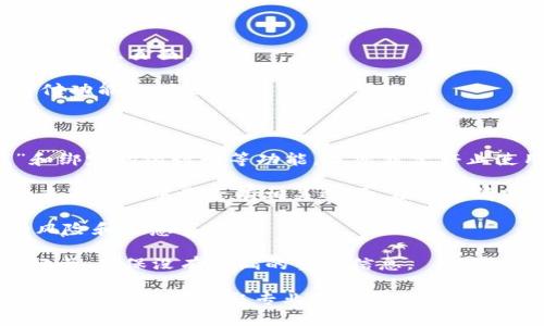 是的，您可以关闭微信中的数字钱包功能。以下是关闭数字钱包的步骤：

1. **打开微信**：在您的手机上找到并打开微信应用。

2. **进入“我”页面**：在微信主界面的底部，点击“我”选项，进入个人信息页面。

3. **选择“支付”**：在“我”页面中，找到并点击“支付”按钮，进入支付功能的设置。

4. **进入“钱包”**：在支付页面中，您会看到“钱包”选项，点击进入。

5. **设置“零钱”与“银行卡”**：在钱包页面中，您可以看到“零钱”和绑定的银行卡等功能。若您希望停止使用数字钱包，可以选择注销或解绑相关银行卡。

6. **关闭数字钱包功能**：若确实需要关闭整个数字钱包功能，请查看设置中是否有相关选项。在某些情况下，您可能需要到“账号与安全”中的“支付管理”选项来完成关闭。

7. **确认操作**：按照页面提示确认关闭操作，确保您了解相关的风险和注意事项。

请注意，在关闭数字钱包前，建议您检查一下您的余额和绑定的银行卡，确保没有遗漏的重要信息。

如果您在操作过程中遇到问题，可以随时查看微信的帮助中心，或联系微信客服获取专业的指导。