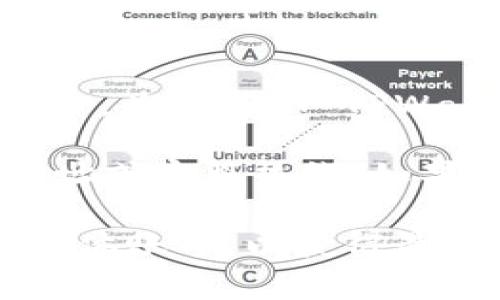 TPWallet 是一个数字钱包和区块链服务平台，通常会提供一定的客户支持服务。为了确认 TPWallet 是否有在线客服，您可以访问其官方网站或查看应用程序内的支持选项。

一般而言，您可以在官网上找到联系信息，可能包括在线聊天功能、电子邮件地址或客服热线。如果有在线客服，通常会在网页的右下角或“帮助”页面中显现。

如果需要更详细的信息，建议直接查看 TPWallet 的官方网站或相关的社交媒体账号，以获得最新的客户支持选项和联系渠道。