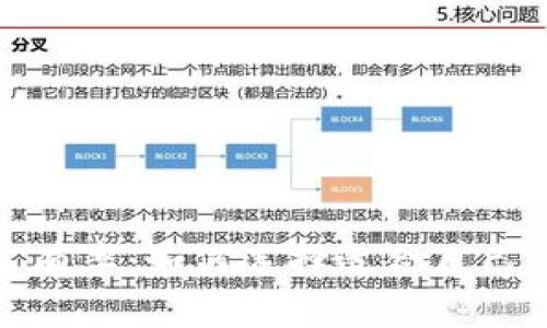 加密货币钱包市场占有率：如何选择适合自己的数字资产管理工具