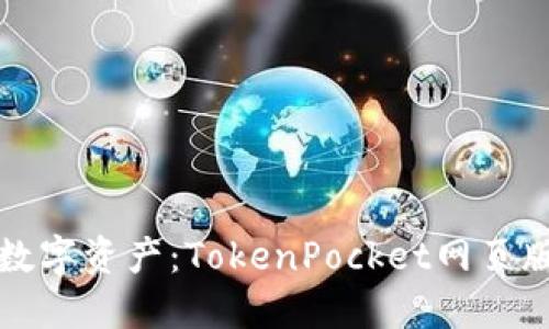轻松掌控数字资产：TokenPocket网页版深度探索
