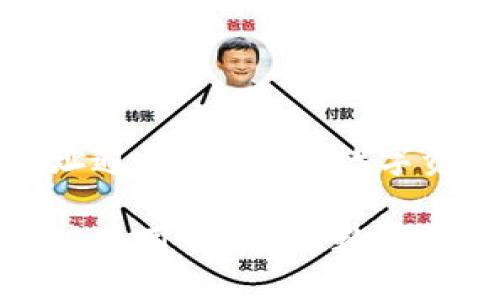 区块链钱包地址通用吗？揭秘数字资产的独特身份

区块链钱包地址通用吗？揭秘数字资产的独特身份