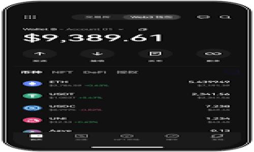 截至我掌握的信息（2023年10月），TPWallet 作为一款数字货币钱包，可能会受到各种政策和法规的影响，尤其是在中国大陆地区。根据目前的情况，中国大陆的监管政策对数字资产和加密货币的交易有较为严格的限制，因此很多此类钱包和服务可能不支持中国大陆的身份证（ID）。

### 出于安全和合规的原因：

1. **监管政策**：中国政府对于加密货币的监管相对严格，很多数字钱包或交易平台可能选择不为大陆用户提供服务，以防止法律风险。
2. **反洗钱规定**：许多钱包在用户注册时需要进行身份验证（KYC），大陆的用户在提供身份证明时，可能会受到额外的审查和限制。
3. **技术限制**：一些国际钱包在技术上可能无法识别或支持大陆用户的身份证明系统，从而导致注册或使用中出现问题。

### 如何解决或绕过这些问题：

1. **使用海外身份证明**：如果你有合法的海外身份证明，有些钱包可能接受这些信息。
2. **选择合适的钱包**：市场上有很多其他钱包或交易平台可能会支持大陆用户，可以选择那些在政策上相对宽松的平台。
3. **咨询专业人士**：在进行交易或投资之前，建议咨询法律或行业内的专业人士，确保你的操作符合相关法律法规。

建议在使用任何数字货币服务前，务必仔细阅读相关条款，并确保合规。
