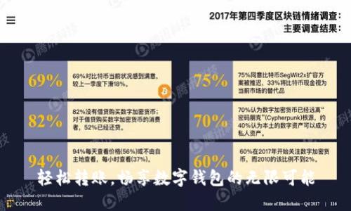 轻松转账，畅享数字钱包的无限可能