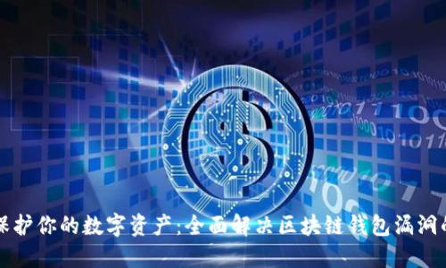如何保护你的数字资产：全面解决区块链钱包漏洞的方法