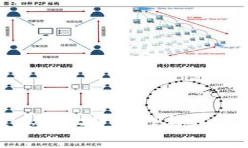 如何在火币生态链上使用TP钱包进行交易和投资