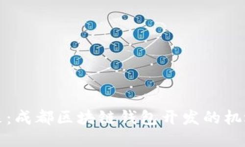 拥抱未来：成都区块链钱包开发的机遇与挑战