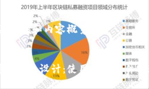 思考中的、关键词和内容概览


掌握加密货币钱包设计：使用顶尖软件实现您的创意