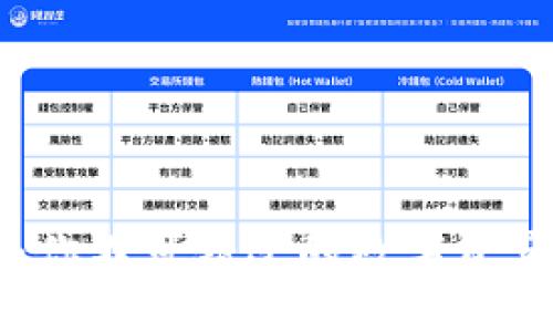 TPWallet：你不可错过的数字资产管理工具