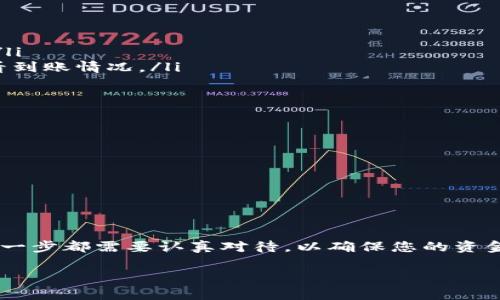 将TPWallet中的USDT转移到币安（Binance）是一个相对简单的过程，下面我会详细介绍整个步骤。

第一步：准备工作
在开始之前，请确保您已经完成以下准备工作：
ul
    li确保您的TPWallet已经下载并且您可以访问。/li
    li确认您在币安（Binance）上有一个有效的账户，并且能够登录。/li
    li确保您知道您的币安USDT充值地址。/li
/ul

第二步：获取币安USDT充值地址
在将USDT从TPWallet转移到币安之前，您需要获取币安的USDT充值地址：
ol
    li登录您的币安账户。/li
    li在首页，找到“钱包”选项，点击后选择“现货资金”或“钱包概览”。/li
    li在搜索框中输入“USDT”，找到USDT后点击“充值”。/li
    li系统将生成您唯一的USDT充值地址，您可以选择复制地址或使用二维码。如果是通过手机转账的，二维码会更方便。/li
/ol

第三步：打开TPWallet并准备转账
接下来，您需要打开TPWallet并进行USDT转账操作：
ol
    li打开TPWallet应用，输入您的密码进入钱包。/li
    li在主界面，找到“USDT”或“资产”选项，点击进入USDT界面。/li
    li点击“转账”或“发送”按钮。/li
/ol

第四步：输入转账信息
在转账界面，您需要输入以下信息：
ul
    listrong接收地址：/strong将您在币安获得的USDT充值地址粘贴到此处。/li
    listrong转账金额：/strong输入您希望转移的USDT数量。如果您有手续费或其他费用，请预留部分USDT。/li
/ul

第五步：确认并发送转账
输入信息后，仔细核对接收地址和金额，确保没有错误：
ul
    li如果一切正常，点击“确认”或“发送”按钮。/li
    liTPWallet将会提示您确认转账信息，确认无误后，再次点击确认。/li
/ul

第六步：等待转账确认
现在，您已经发起了USDT转账，接下来只需要等待：
ul
    li转账需要一定的时间，具体取决于网络的繁忙程度。一般来说，这个过程会在几分钟内完成。/li
    li您可以在TPWallet中查看转账进度。如果转账已经完成，您也可以在币安的USDT钱包中查看到账情况。/li
/ul

第七步：完成转账后的小窍门
转账完成后，建议您：
ul
    li检查TPWallet和币安的交易记录，以确认交易已成功。/li
    li在币安查看USDT的余额，确保转账金额正确到账。/li
    li如果转账遇到任何问题，可以查看区块链浏览器，输入交易哈希进行跟踪。/li
/ul

总结
通过上述步骤，相信您已经能够轻松地将TPWallet中的USDT转移到币安。整个过程相对简单，但每一步都需要认真对待，以确保您的资金安全。如果在操作中遇到任何问题，查阅TPWallet和币安的官方文档或联系客服都是不错的选择。

希望这能帮助您顺利完成转账！