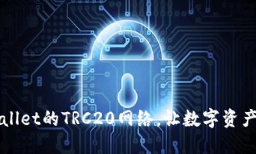 轻松设置TPWallet的TRC20网络，让数字资产交易畅通无阻